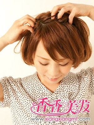 ѧ���̷���ô��,ѧ���̷���������