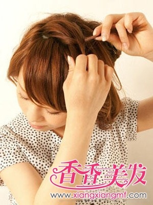 ѧ���̷���ô��,ѧ���̷���������