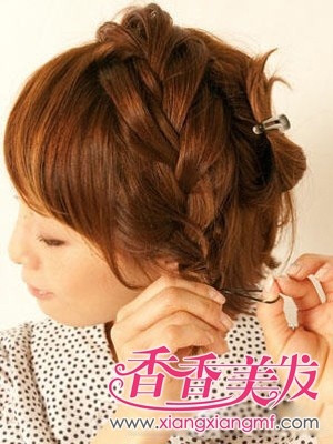 ѧ���̷���ô��,ѧ���̷���������