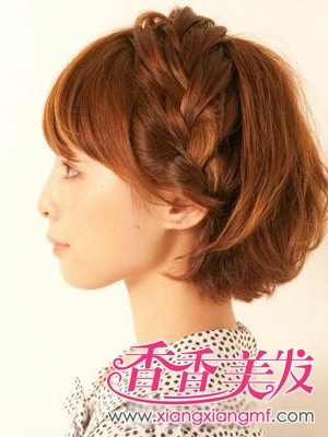 ������ѧ���̷����������� ѧ���򵥶̷�����