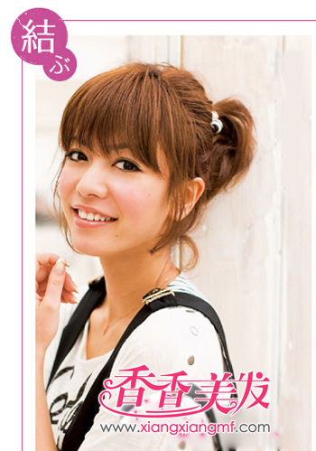 ������β������,����������ɵ���β