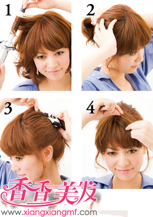 ������β������,����������ɵ���β