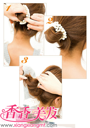 ������β������,����������ɵ���β