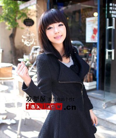 2013��Ů���������ķ����Ƽ�