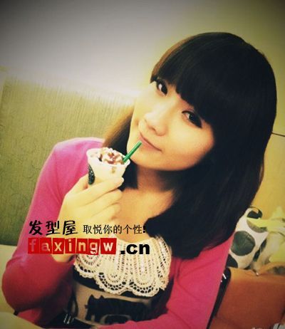 2013��Ů���������ķ����Ƽ�