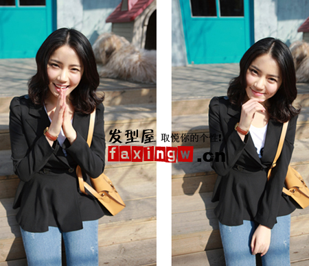 ��ʽ���췢��