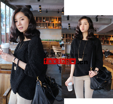 ��ʽ���췢��