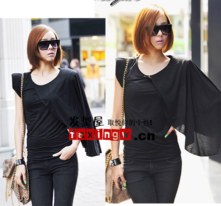 ��ʽ���췢��