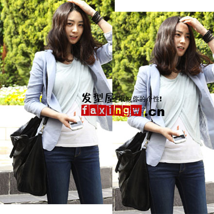 ��ʽ���췢��