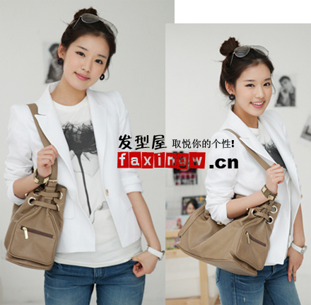 ��ʽ���췢��