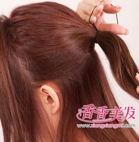 ���ζ̷���ô������չʾ