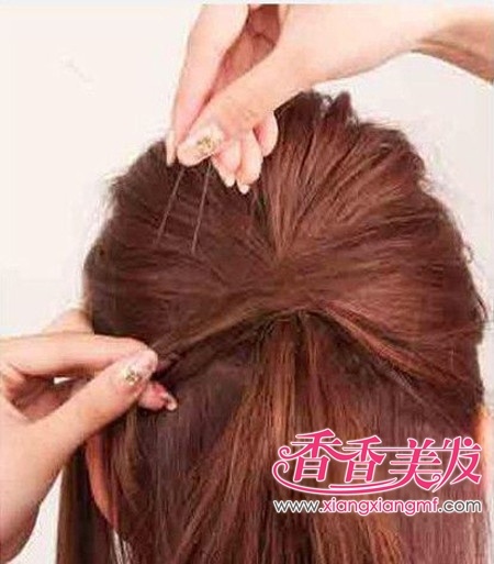 ���ζ̷���ô������չʾ