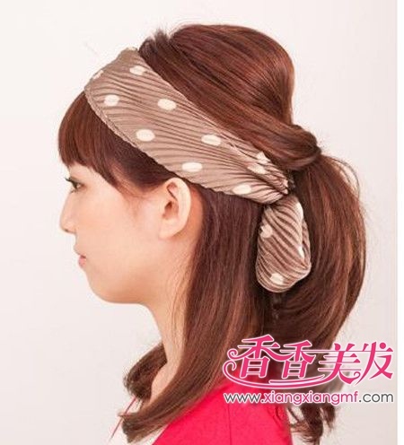 ���ζ̷���ô������չʾ