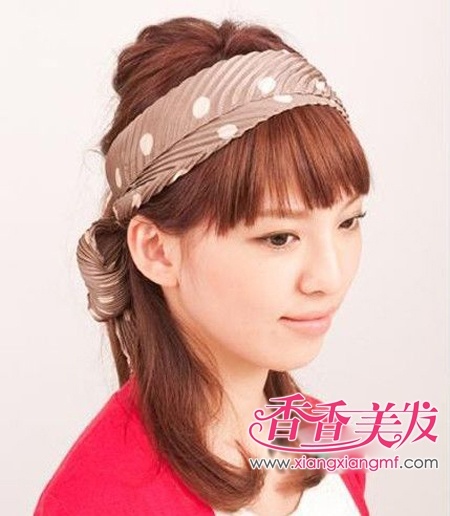 ���ζ̷���ô������չʾ