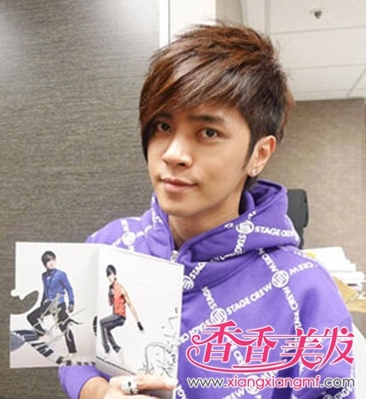 ��־��2012���·���