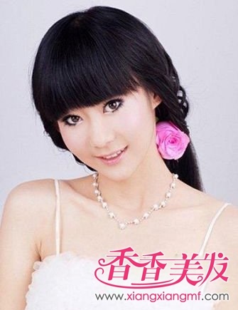 �����������﹫������