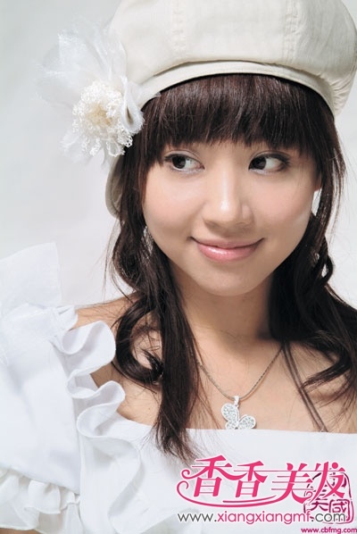 �����������﹫������