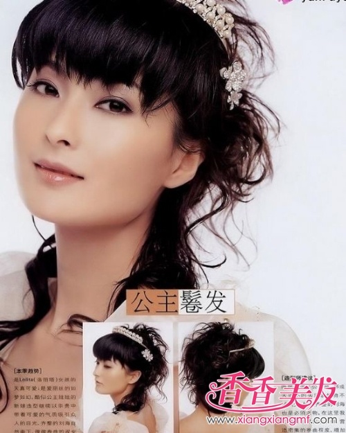 �����������﹫������