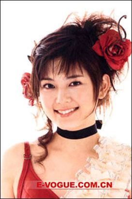 �����������﹫������