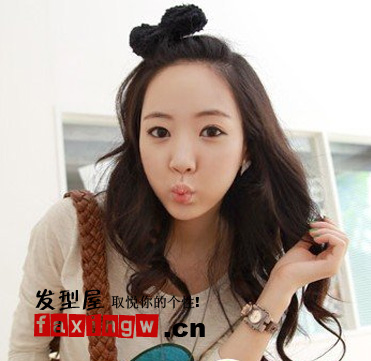 ������ͷ���ÿ�,ϵ������������