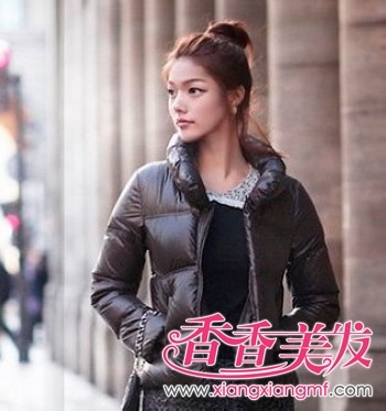 ���µ���ͷ������ͷ���ļ��� ��ʽ����ͷ����