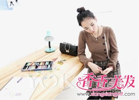 ���µ���ͷ������ͷ���ļ��� ��ʽ����ͷ����