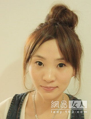 ���µ���ͷ������ͷ���ļ��� ��ʽ����ͷ����