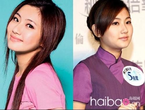 selina�з�ֱ������,��ֱ���������ͼƬ