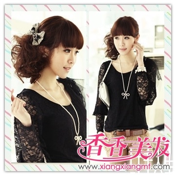 ���µĺ�ʽ�����ᷢ�� �����ɰ�����ͼ��