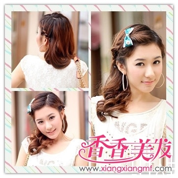 ���µĺ�ʽ�����ᷢ�� �����ɰ�����ͼ��