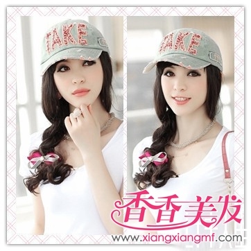 ���µĺ�ʽ�����ᷢ�� �����ɰ�����ͼ��