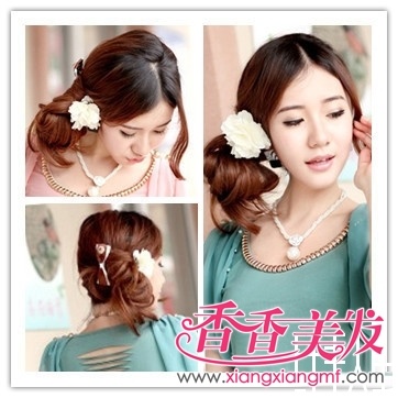 ���µĺ�ʽ�����ᷢ�� �����ɰ�����ͼ��