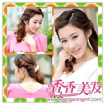 ���µĺ�ʽ�����ᷢ�� �����ɰ�����ͼ��