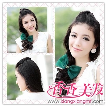 ���µĺ�ʽ�����ᷢ�� �����ɰ�����ͼ��