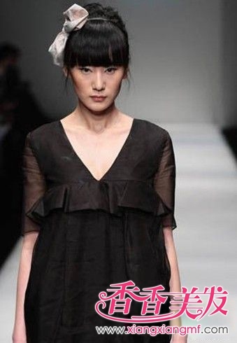 ���µĺ�ʽ�����ᷢ�� �����ɰ�����ͼ��