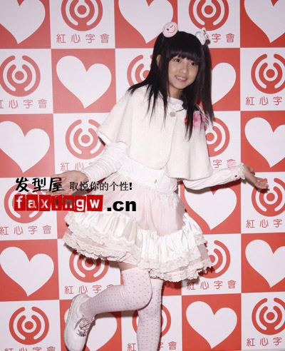 �������ʺϳ���ѧ���ķ��� �崿����ѧ������ͼƬ