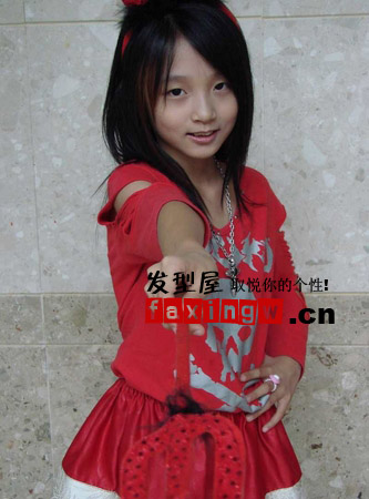 �������ʺϳ���ѧ���ķ��� �崿����ѧ������ͼƬ