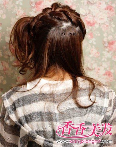 ʱ�����н�ͷ��ʽ�ÿ��������� �����ձ����м���ͷ������