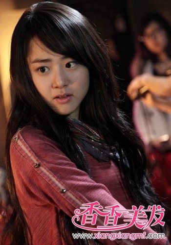 �ҹ���Ľ�㷢��