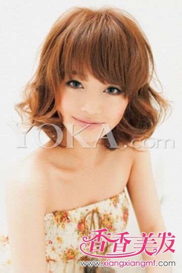 2014���·����滨ͷ 2014���з���ʱ���滨������Щ