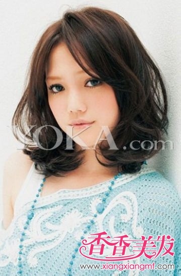 2014���·����滨ͷ 2014���з���ʱ���滨������Щ