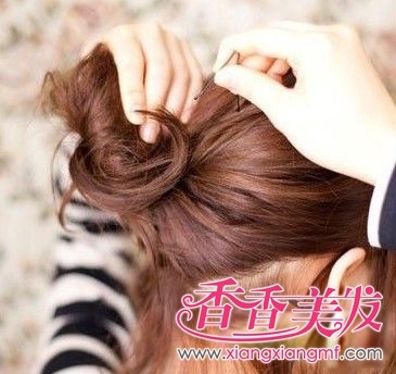 Ϊ��չ�̷ֶ�����ô���źÿ�����ͼ Ů���ɰ��̷���������ȫ��