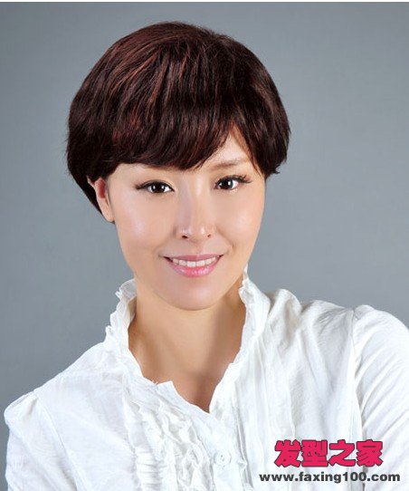 2012����Ů�Է�����������