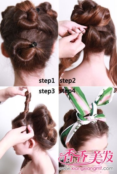 �̷�����ô��,ʱ���̷���