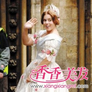 ά������ʽ����