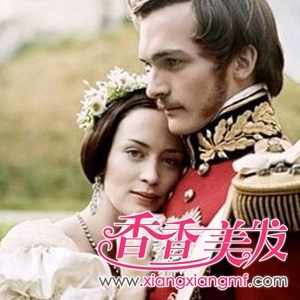 ά������ʽ����