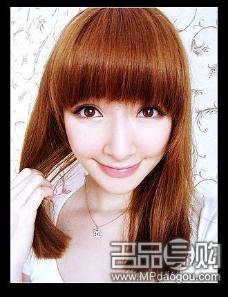 ayuki�滨ͷ�̳�,ayuki���滨ͷ