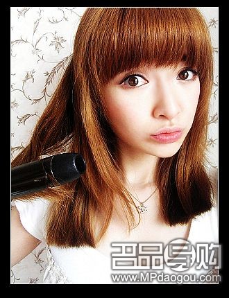 ayuki�滨ͷ�̳�,ayuki���滨ͷ