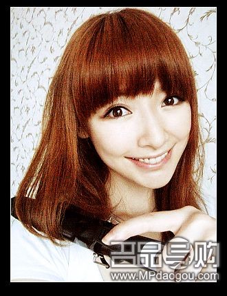 ayuki�滨ͷ�̳�,ayuki���滨ͷ