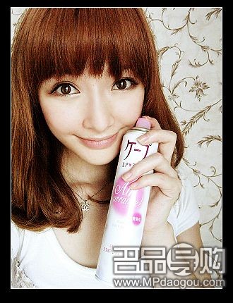 ayuki�滨ͷ�̳�,ayuki���滨ͷ